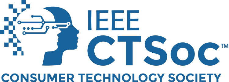 IEEE Consumer Technology Society